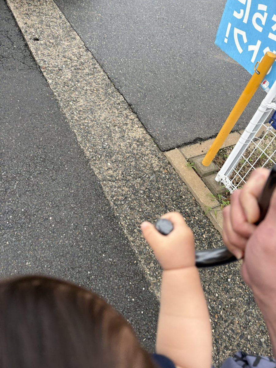 igrbn's tweet photo. ムチムチ https://t.co/KWwC3tXtH3