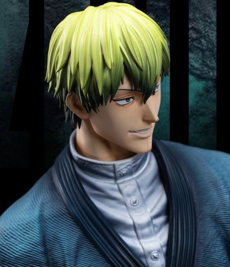 dollnaoya's tweet photo. his nose looks so good i need his dick https://t.co/PUyvN5P6Zi