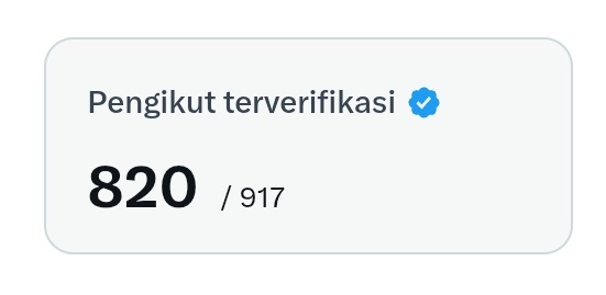 Ai Deployer tweet media