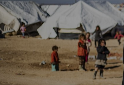 FamillesDes's tweet photo. 7 juin 2026
+110 ENFANTS 🇫🇷
COUPABLES DE RIEN
sont détenus depuis +7 ans
dans des conditions indignes
dans le camp-prison #Roj
Nord-Est  #Syrie
en violation du droit international
&amp; de la Convention des  droits de l'enfant
#RapatriezLes
@EmmanuelMacron @jnbarrot @francediplo https://t.co/zsklQ0nIDu
