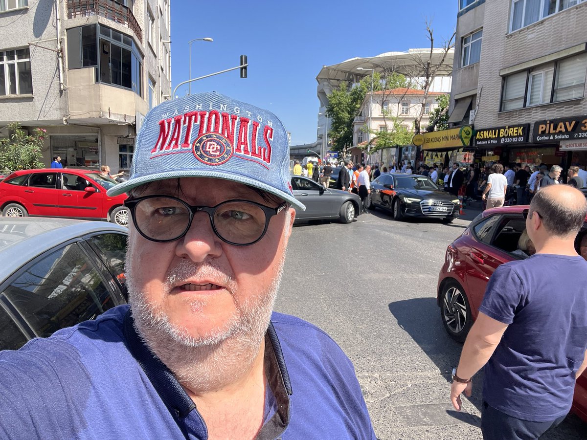 mcylas1941's tweet photo. Görev tamamlandı.💙💛💙💛💪💪
@fbneistersen https://t.co/PqvNCjoFzz
