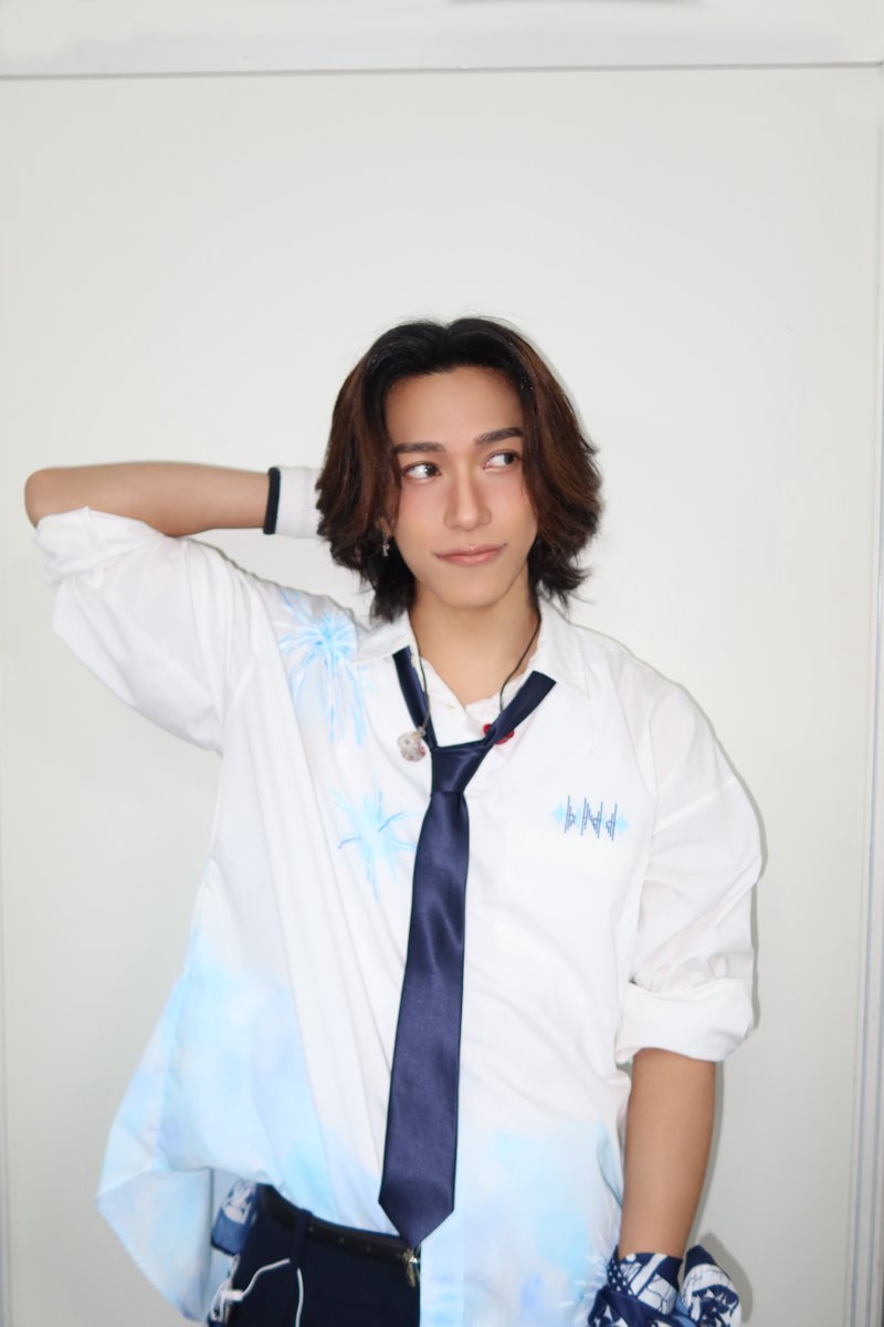 official__INI's tweet photo. [📸] 260607
ごぶごぶフェスティバル2026

#池﨑理人 #RIHITO
#IKEZAKIRIHITO

Detail ❯❯ https://t.co/iguctGFZbv

#ごぶごぶフェス
#INI #Todays_INI https://t.co/W8Lfw2tdlu