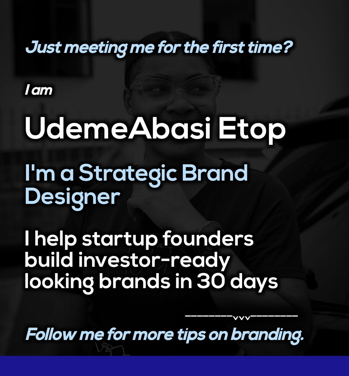 UdEtop's tweet photo. https://t.co/f51BB2DMbm