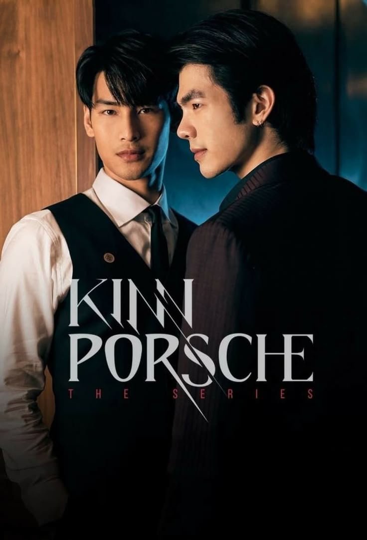 Petitteurs's tweet photo. such a great choice girl, so here's mine. ticket to heaven brings the reality "gulity" most people in this world. kinnporche have a good actors and their story feels different. khemjira was the most I recommed to many ppl bcs they have interesting mystical stories🫣 https://t.co/ku5ShDUDVy