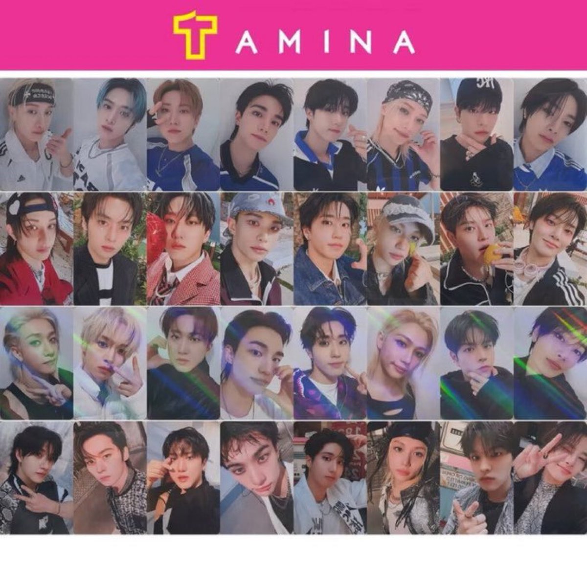 k2dumpp_'s tweet photo. STRAY KIDS - Do It - LD POB PC

>> https://t.co/pLM3D0su0G

wts lfb ph skz bang chan changbin han felix seungmin in i.n lee know hyunjin selca selfie pc limited lim standard platform plve accordion ver tape ld dmm fanshop makestar soundwave https://t.co/2Q9Frw4Y1t