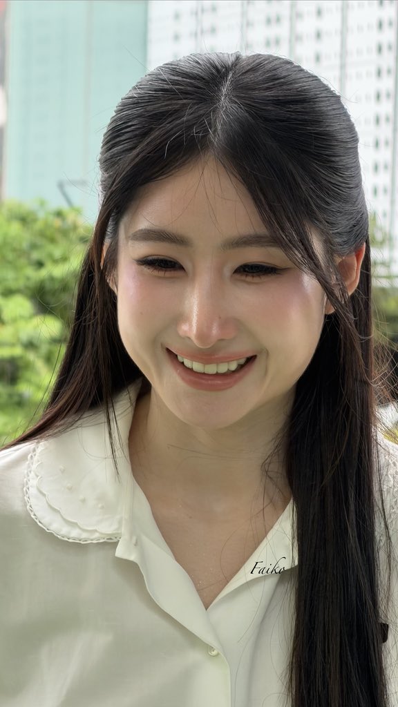 Faikonarak's tweet photo. ยิ้มหวาน
APASRA TALKS TILFF 2026
#BKKPRIDExYoko https://t.co/uJFvoQEj88