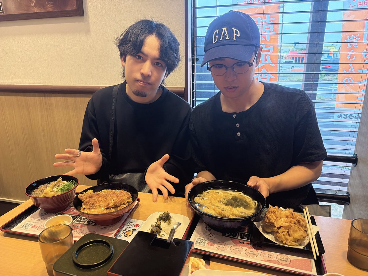 anewhite_044's tweet photo. 佐倉、満喫中 https://t.co/TbNmYUfUZF