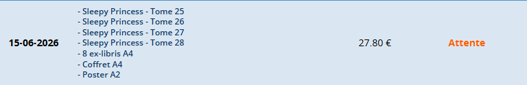 Mynra62's tweet photo. @Nyu_72 a voir si ça sera tenu ! https://t.co/MO6vsJH7Bf