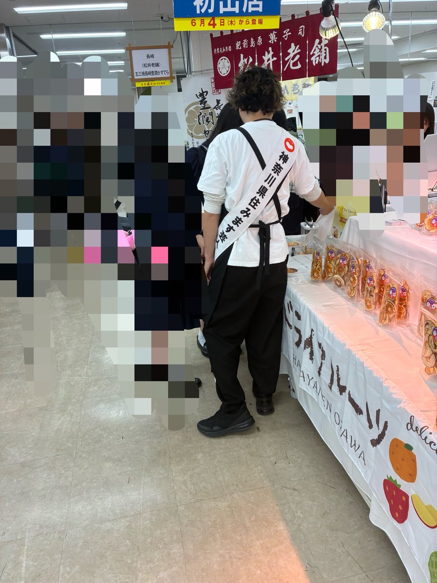 `テン’ラノサウラス tweet media