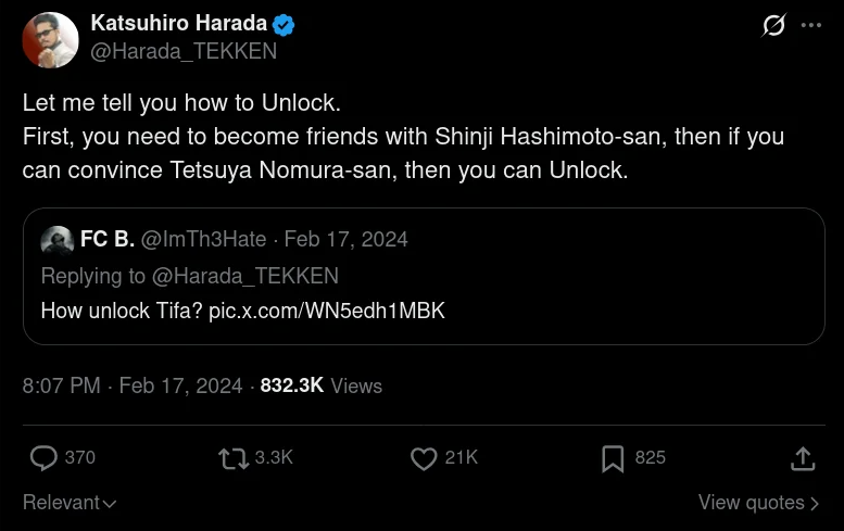 Moonsault Slayer tweet media