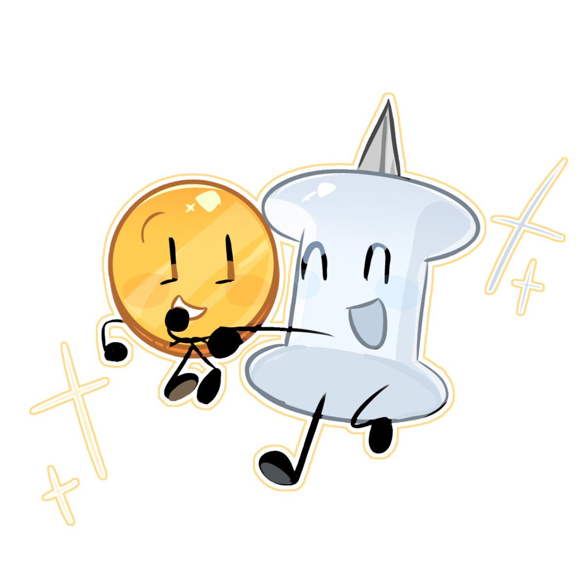 c5918993657148's tweet photo. #idfb #coinpin https://t.co/TC12aM1yPV