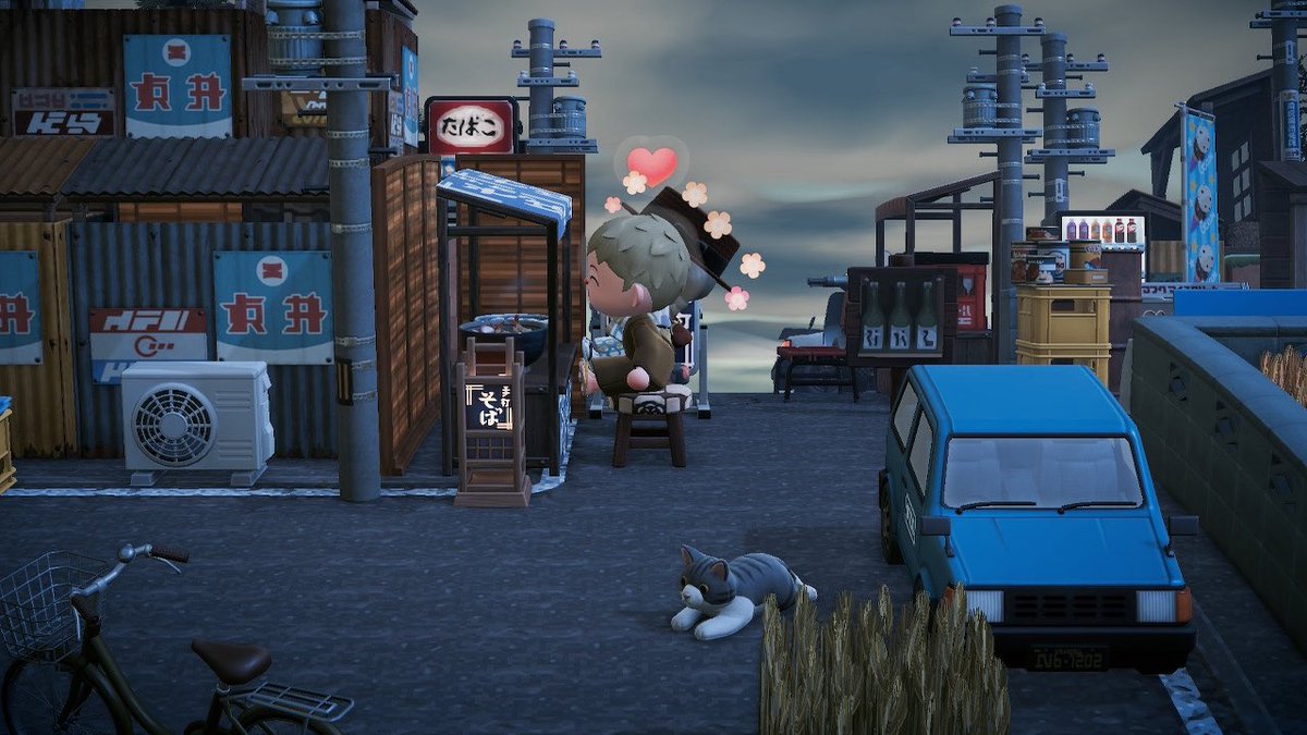 qd29226's tweet photo. うり坊さんと遊んだ🐗

夢見で来てくださってたけど直接でご案内するのはこれが初！
伝えたいことをすぐ読み取ってくれんのもすごかった😳🤝
おしゃれでどの和服も似合ってたし👘
また遊びましょうね〜！

thank you for↪︎ @uriboooo_ https://t.co/OmJgiyrIRS