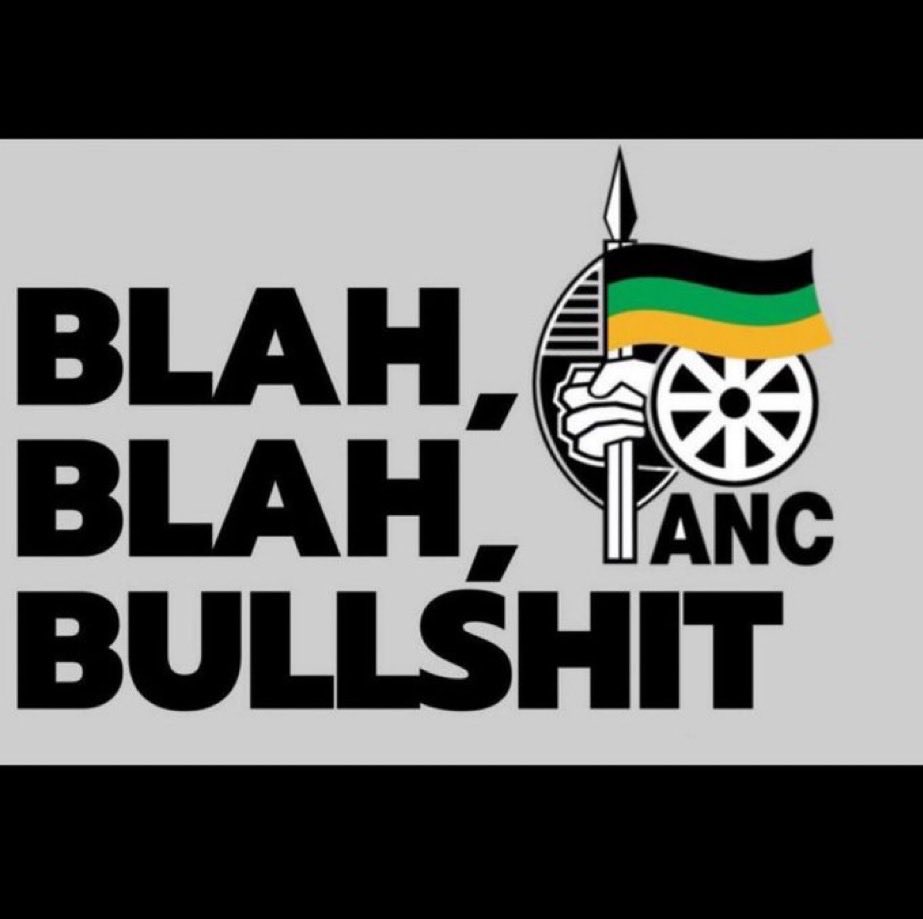 HoneyballD62918's tweet photo. @PresidencyZA @CyrilRamaphosa https://t.co/wvXzbrNuRe
