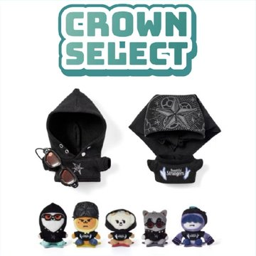 galaxy__K06's tweet photo. พร้อมส่ง 
Tomorrow X Together TXT PPULBATU 

Costume Set MOA con 592฿

https://t.co/9tkJNZtEYS

Plush Keyring version 2 พวงกุญแจรุ่นฐานดาว  792฿

https://t.co/TtxV2wqZIg

#ตลาดนัดtxt #ตลาดนัดทีเร้ก https://t.co/iDtTQ3SLIA