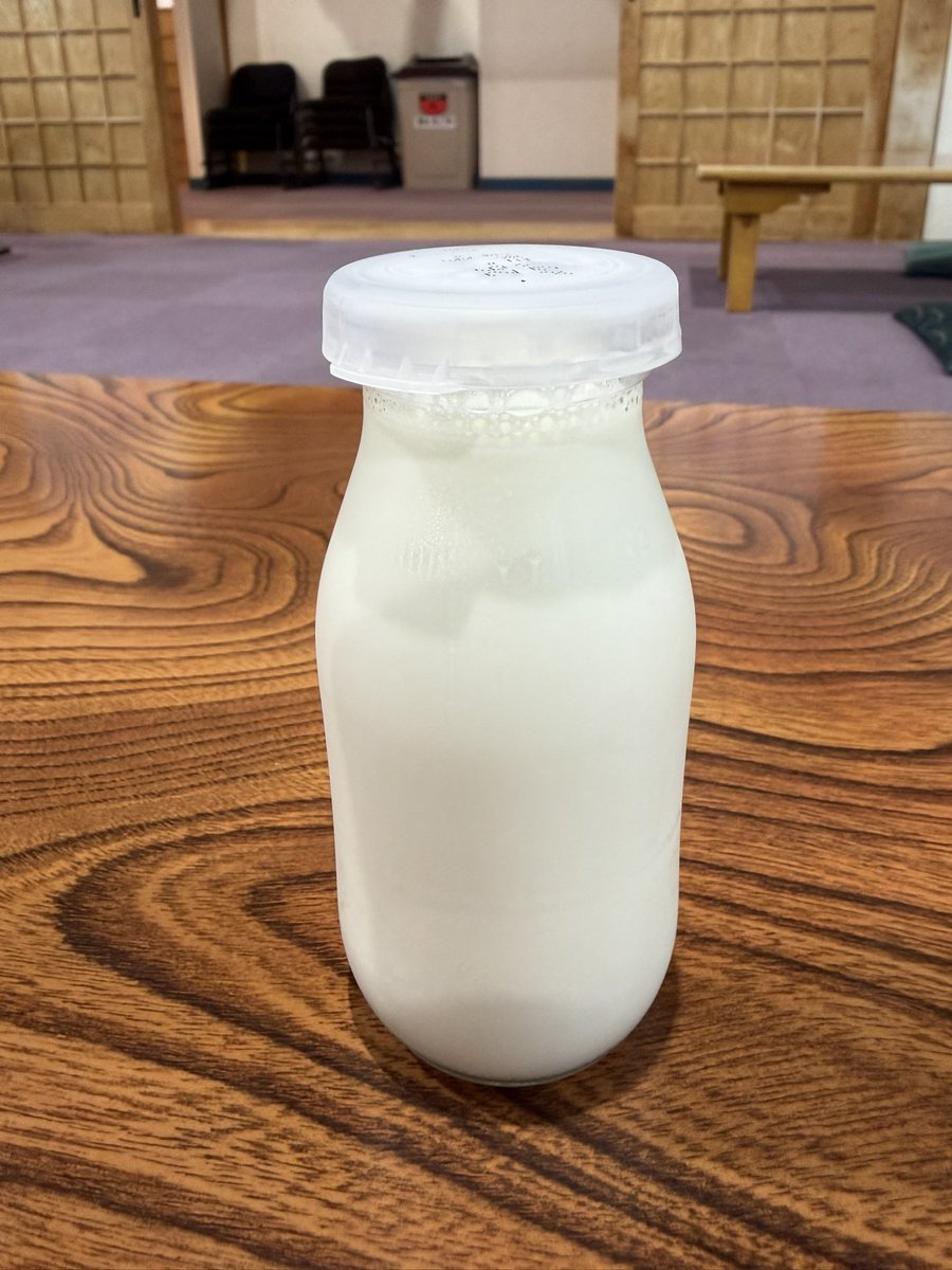 regulus_0810's tweet photo. 温泉入って牛乳♨️🥛 https://t.co/jiPxw6yDom