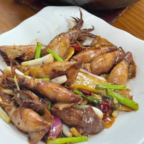 neeno989's tweet photo. 快忘记！！自己还是爱发美食的博主了哈哈哈哈。#龙岗 #美食 https://t.co/tRVrXHGFFg