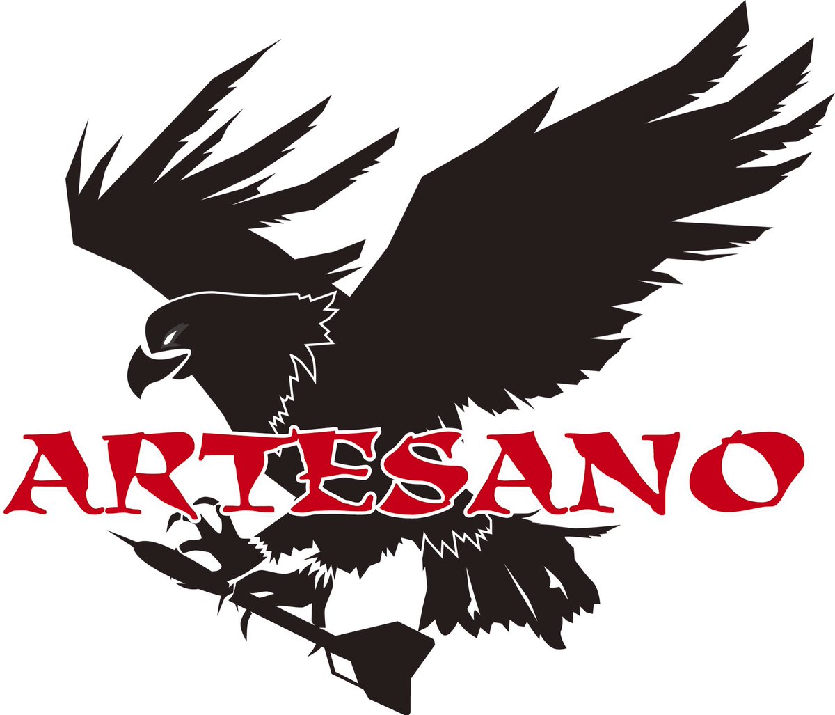 ARTESANO1215's tweet photo. 6.7北砂店OPEN
北砂店20時～でーき
西大島店おやすみ

北砂店通常営業❗️

お待ちしております❗️

本日もご安全に‼️ https://t.co/F7qjUv0HLz