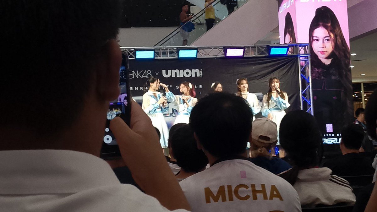 Popamkan_now's tweet photo. ยังคงเก็บรูปไว้ตลอดครับ (ไอแอมมีแอคเดียวเพื่อคามิพี่จิววววววว😆😆😆) https://t.co/qChGDt2gXw