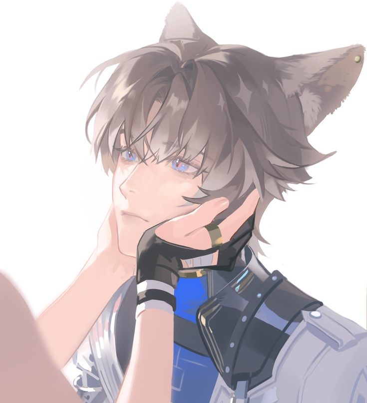 ⟡˖ ࣪𝑿𝒊𝒂𝒏𝒈𝒍𝒊 𝒚𝒂𝒐 tweet media