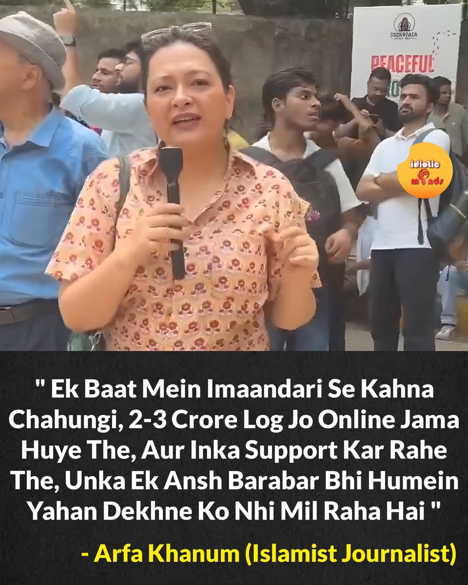 Birjucyclist's tweet photo. दुख चेहरे पे साफ दिख रहा... https://t.co/0jsuk9Qc4S