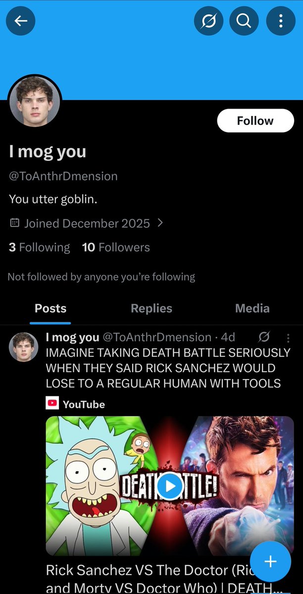 Ryuusback's tweet photo. this is just sad. https://t.co/ASi5RvvCAt