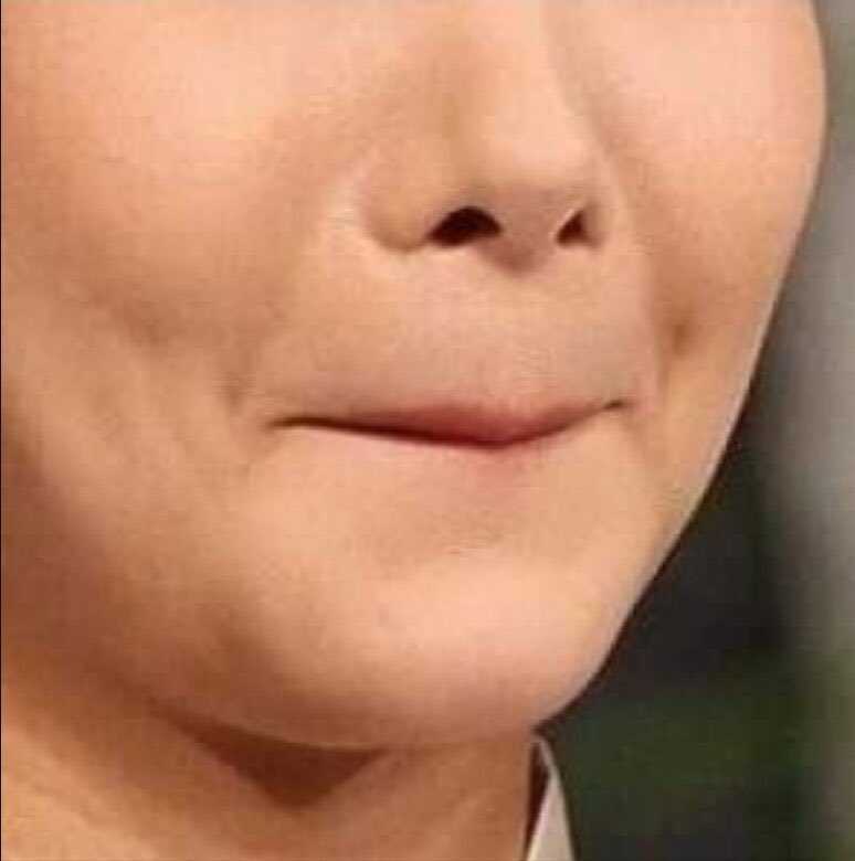 고구마좀비 tweet media