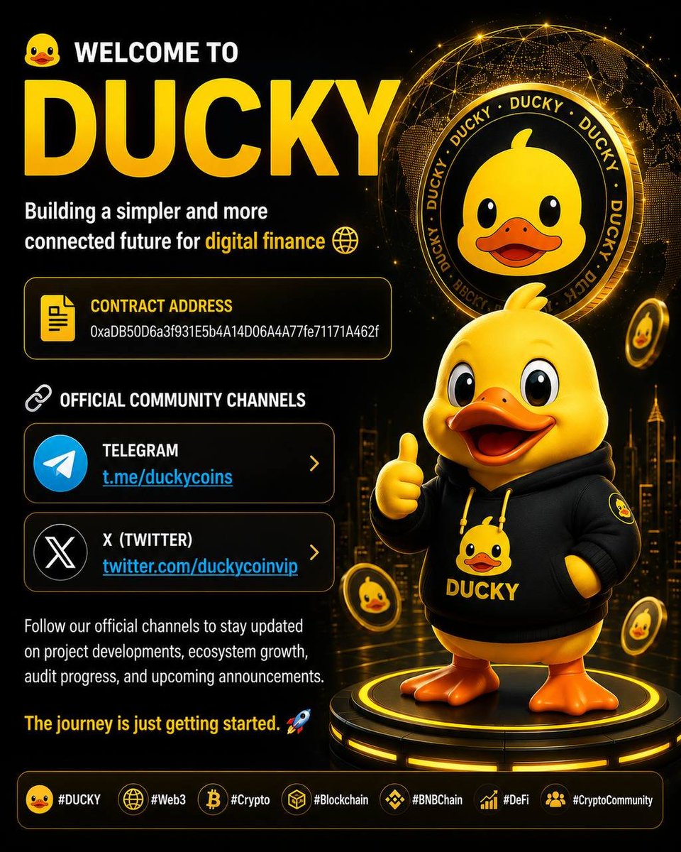 GhostBlockchain's tweet photo. https://t.co/dWEjvYRsXz