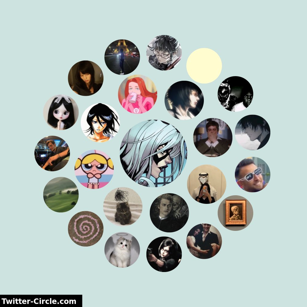 Usagi tweet media