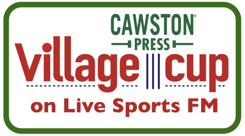 LiveSportsFM tweet picture