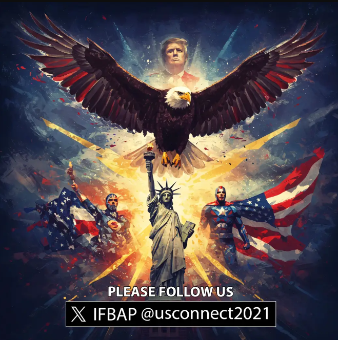 USConnect2021's tweet photo. FOLLOW AND REPOST
@1A2A4Me
@Queni186
@SSventko49871
@Greysen_09D
@ZeroBarkThirty2
@DevilDogDwayne
@badgoodfilms
@anneinparadise
@Arielhood82
@Okieboy63
@MarineMSgt67
@usconnect2021
@torikul997900
@ToriMoyer3
@TradDadInPlaid
@trader_Sbd
@traderbyz
@trashpanda2012
@TravisFriesenz https://t.co/NNcRG0taV8