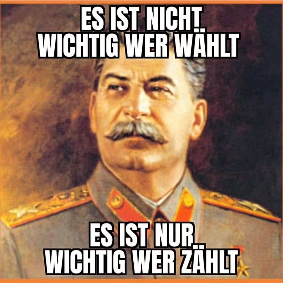 tortsch's tweet photo. @LiberalMut https://t.co/Zgdl1pqEhp