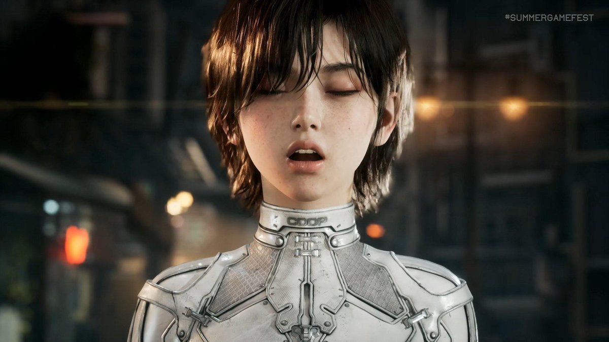 SWizzy155484's tweet photo. @lunebowl @Niggakuromii @DreamLeaf5 The only age marker that clarabelles has that one shot of Eevie doesn't is the eyebags, which she definitely would not have at age 18. What makes Eevie look younger in that angle is the fat cheeks which clarabelles has herself. https://t.co/ThsK5lOc6v