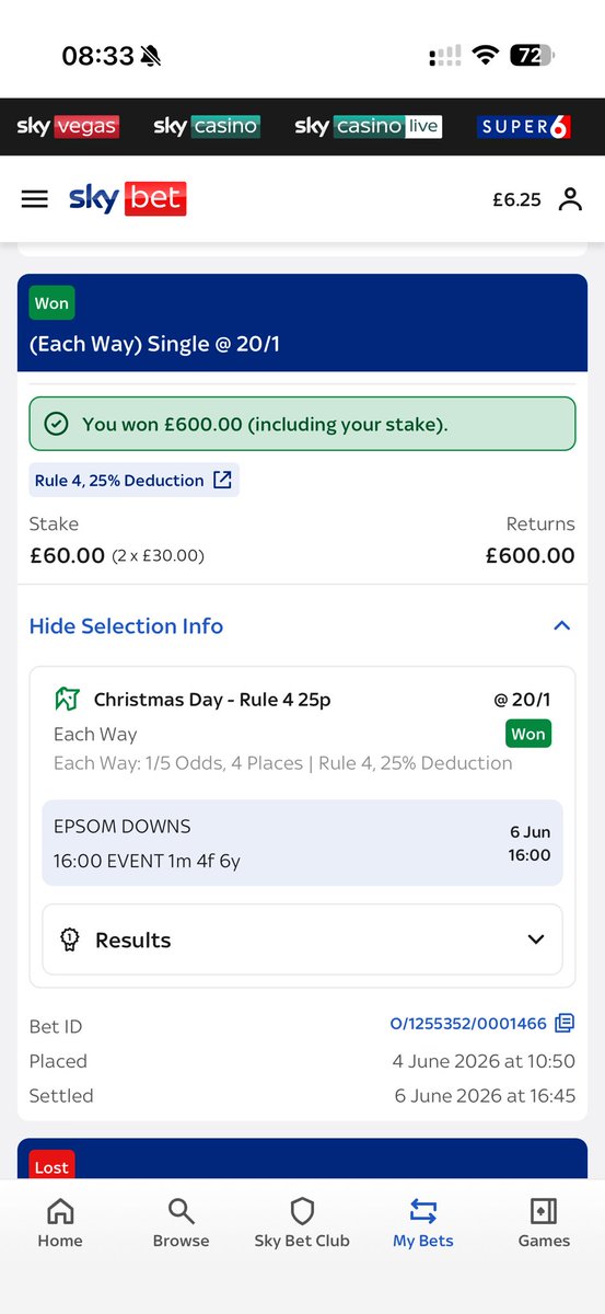 Red_Blue_Army's tweet photo. @ConstantineCA1 @RacingPost Not for punters who knew it never stood an chance on that ground, ridiculous decision https://t.co/Q1Didh54gM