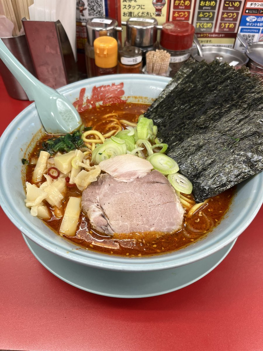 Ba85Sm's tweet photo. 多分1ヶ月ぶり https://t.co/JEbziaFmPv