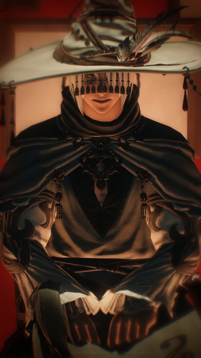 phantomglasse's tweet photo. “pleasure” is founded upon sin.
                                           >> #Ephemeral_studio https://t.co/4F53tzMGk5
