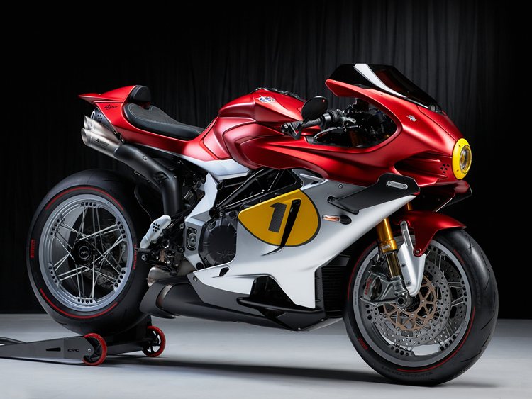 TairaRacing's tweet photo. MV AGUSTA SUPERVELOCE1000AGO
世界83台限定モデル

#mvagusta #superveloce1000ago #tairaracing https://t.co/ZrWATZlLav
