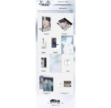 galaxy__K06's tweet photo. พรีออเดอร์
JAY B 🌳 - Mini Album Vol. 3 [https://t.co/uh60LXunUm] 

INTERLUDE 
เรือ 509฿ / แอร์ 599฿
MEDITATION   
เรือ 802฿ / แอร์ 937฿

https://t.co/N8QyHFRk9y

#ตลาดนัดอากาเซ่ #ตลาดนัดJAYB #ตลาดนัดgot7 https://t.co/UNtksN5FMM