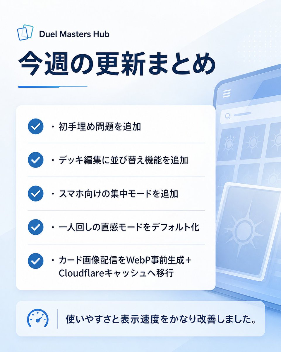 mitsu_engineer's tweet photo. 今週のdmhub更新情報を改めて！

今後とも何卒

https://t.co/GYWRaZR77g https://t.co/Li125DJBuq