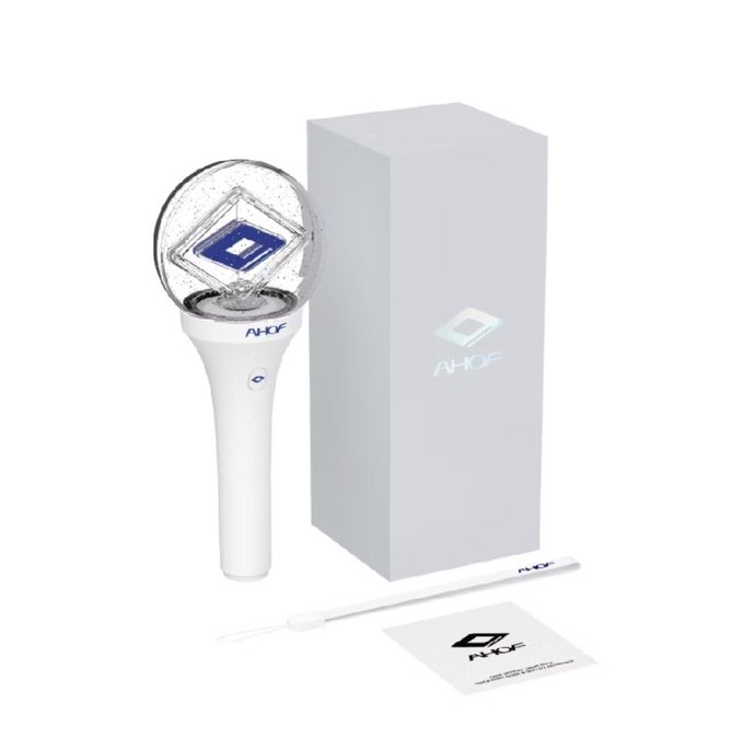 galaxy__K06's tweet photo. พรี 
AHOF - แท่งไฟ OFFICIAL LIGHT STICK 

○ ทันคอนไทย

เรือ 1342฿
แอร์ 1462฿
 
https://t.co/UFuntkpFwj

#ตลาดนัดahof https://t.co/CkWUflk3eN