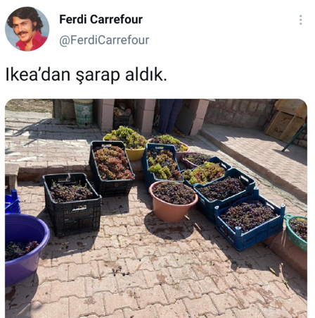 eskitvitlerr's tweet photo. https://t.co/ijeT7BlpW4