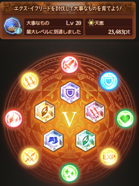 sinwind3 tweet picture