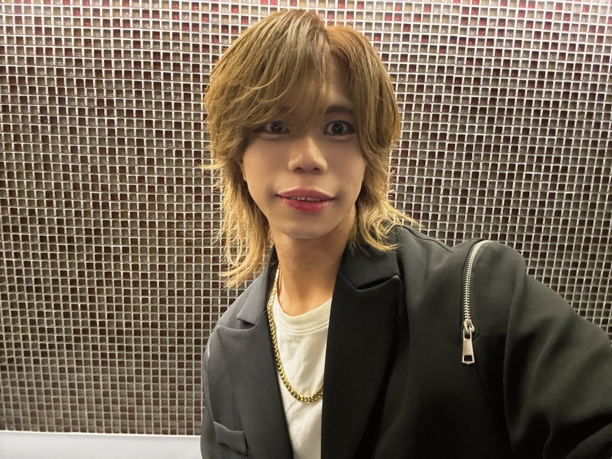 シュン on X: 