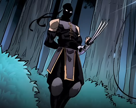 MarshallD_Xebec's tweet photo. @Irish_DeathHand ⚔️ : “We shall.” https://t.co/leIzvuXXqJ