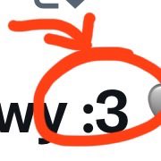 freshfly2again's tweet photo. @CLOUDWYYY @Horseflysteak @ToonHive @cartoonnetwork I’ve heard enough from you gangalang https://t.co/RaTs3rkgKN