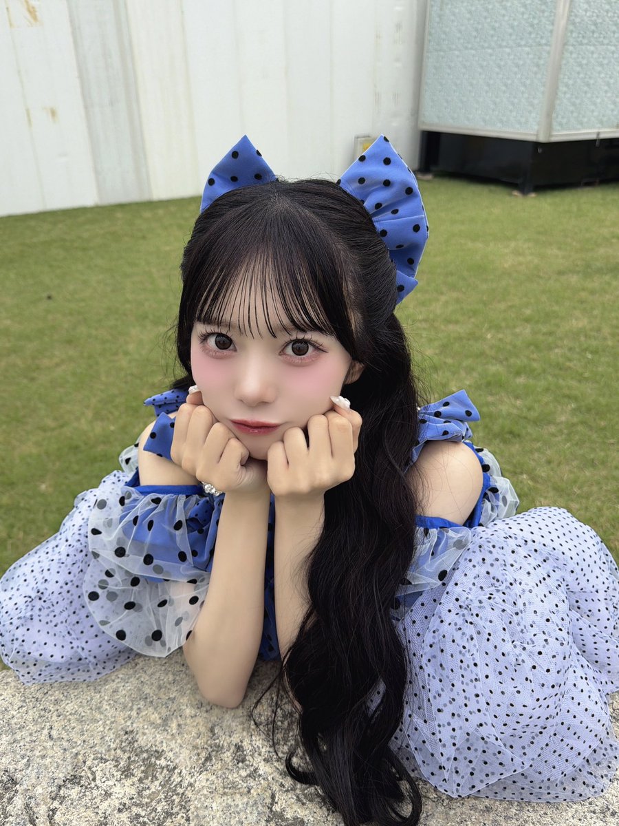 CUTIE STREET 増田彩乃 パーカー 増田 彩乃 (CUTIE STREET) (@ayano_cs0526) / Posts / X