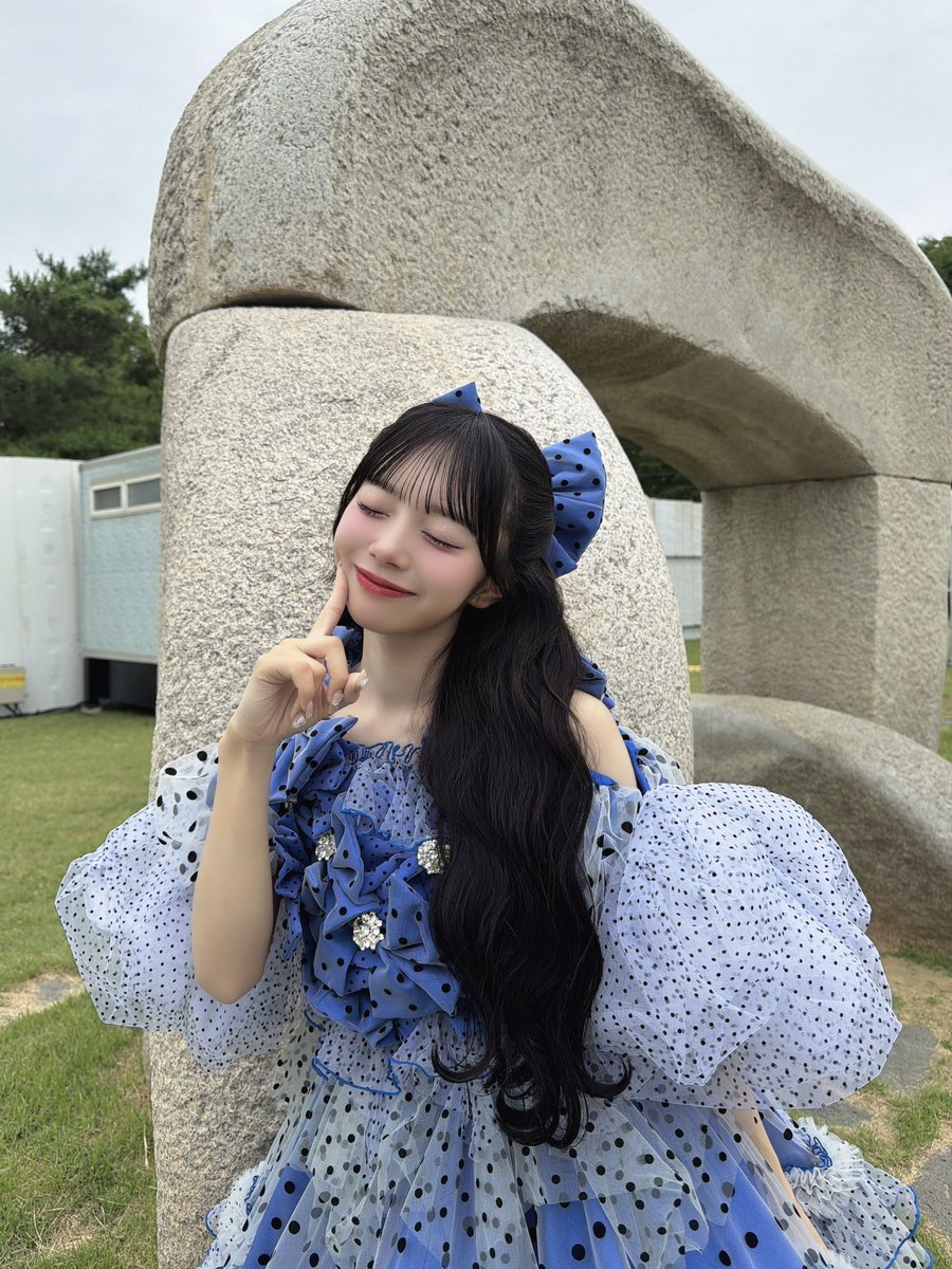 増田 彩乃 (CUTIE STREET) (@ayano_cs0526) / Posts / X