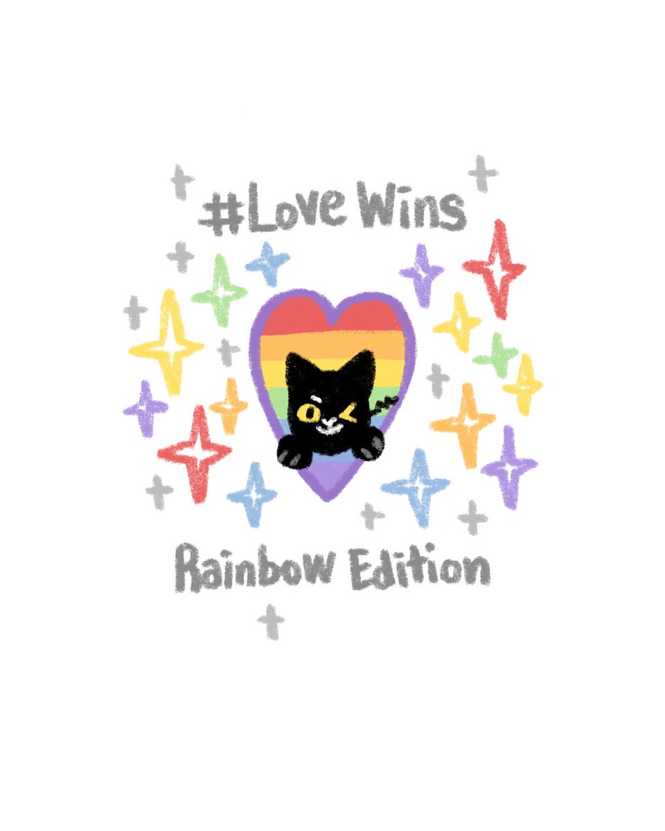 myproject__oo's tweet photo. 무지개 굿즈들 몇가지 들구 오려고….🥹🌈 https://t.co/NkyettnLQ6