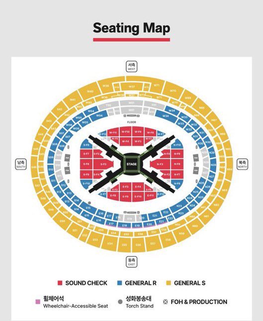 PurpleSeatProxy's tweet photo. BTS WORLD TOUR ‘ARIRANG’ IN BUSAN
釜山 プサン 韓国 代行 チケット
2026年6月12日(金)~13日(日)
BUSAN ASIAD MAIN STADIUM

サウンドチェック F2〜F4（N・E・W）
一般席 R（ランダム）

お問合わせはDM 
#kpop
#BTS_ARİRANG
#seokjin
#방탄소년단진 #김석진 #석진 #진 #BTSJIN #JIN https://t.co/oX8cm23LIb