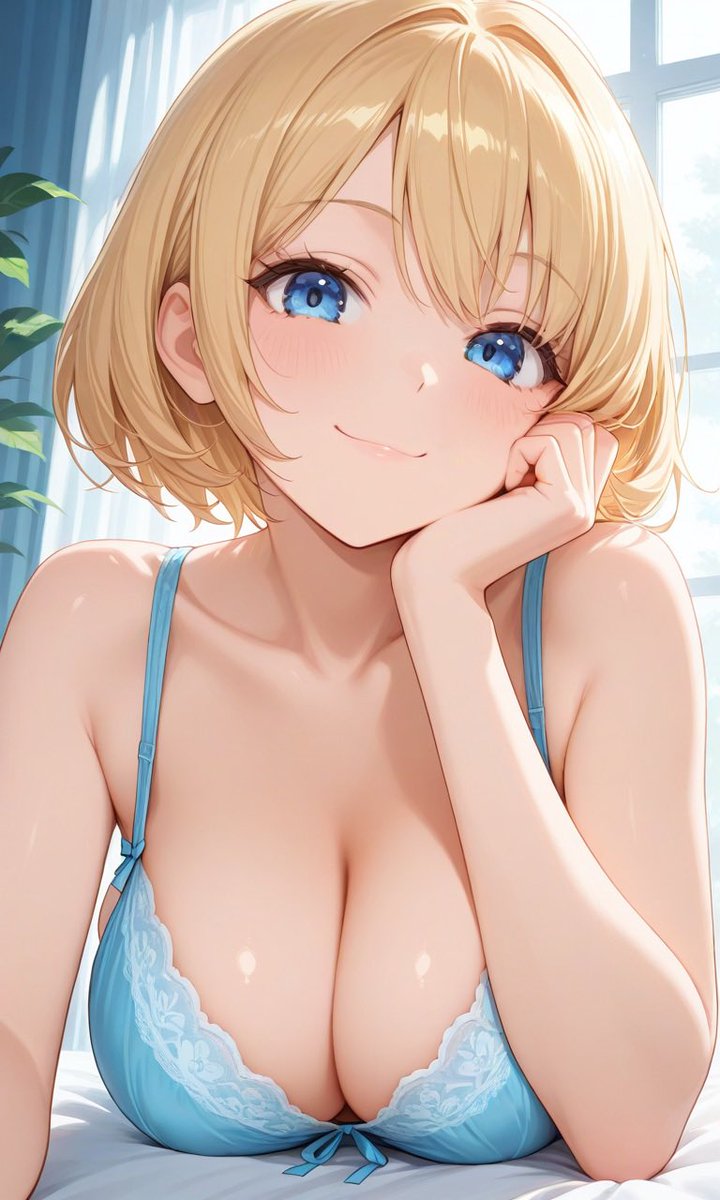 レモン tweet media