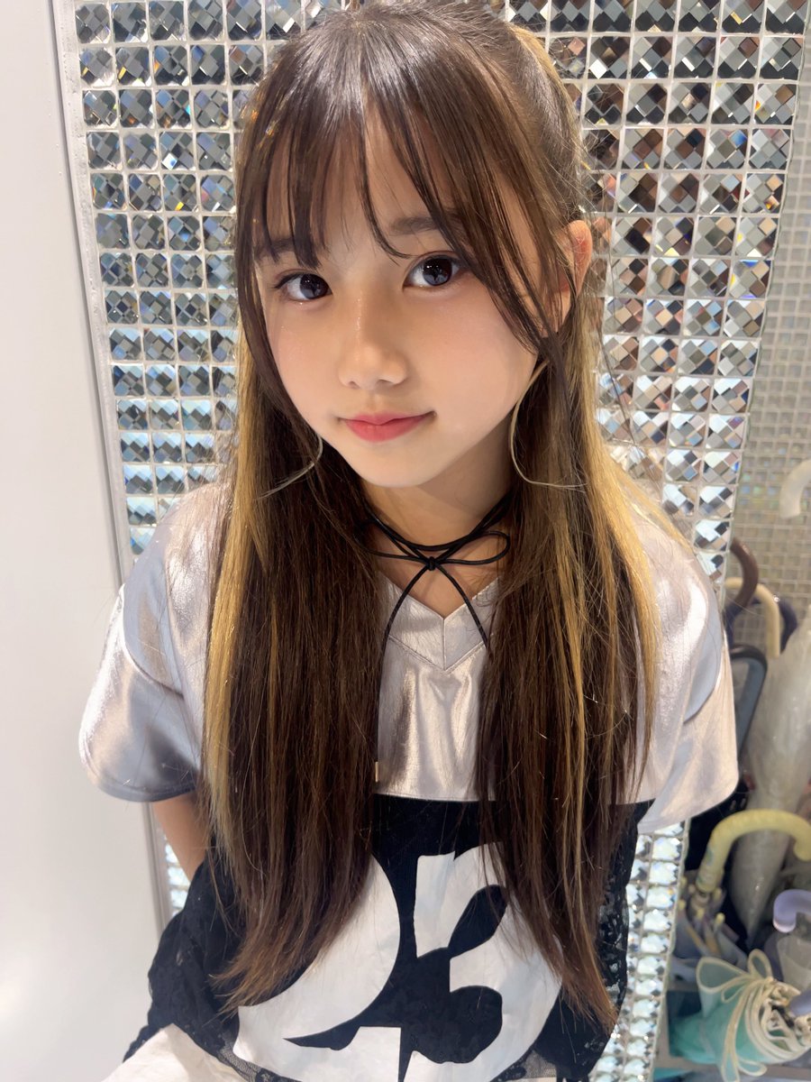 akar_imodel_mmr's tweet photo. レッ��ンおわり〜☺️🩵
お疲れさまでした🥰🥰🥰 https://t.co/dLgPmYujDd